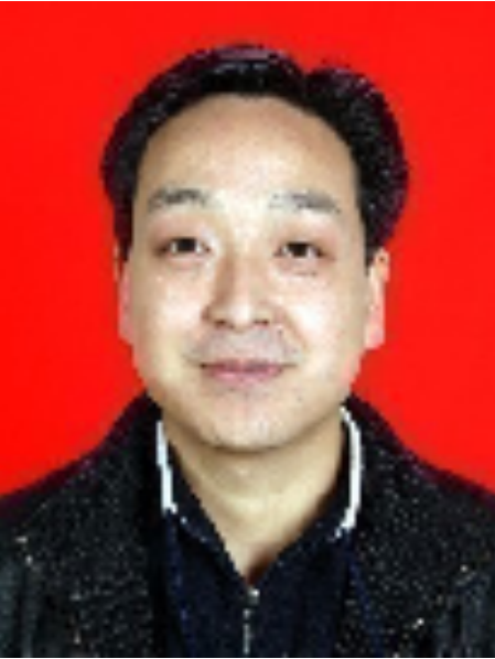 羅勇(四川省成都市新都區水務局黨組成員、副局長) 羅勇(四川省成都市新都區水務局黨組成員、副局長)