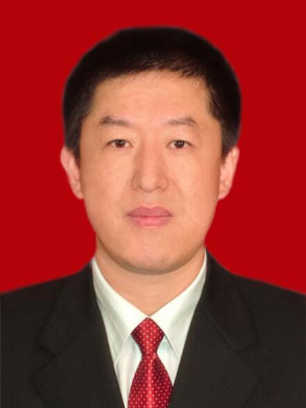 程勇(河南省鄭州市中原區商務局副局長) 程勇(河南省鄭州市中原區商務局副局長)
