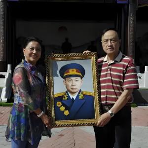 李亞濱 李亞濱