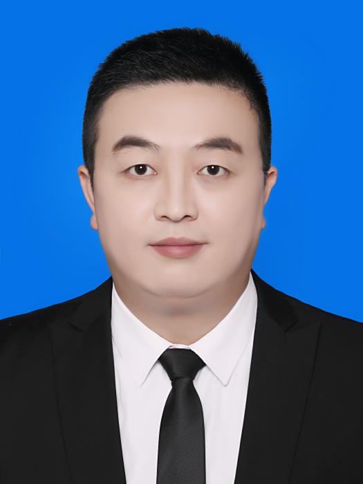 鄭文濤(河南省鄭州市惠濟區審計局黨組成員、副局長) 鄭文濤(河南省鄭州市惠濟區審計局黨組成員、副局長)