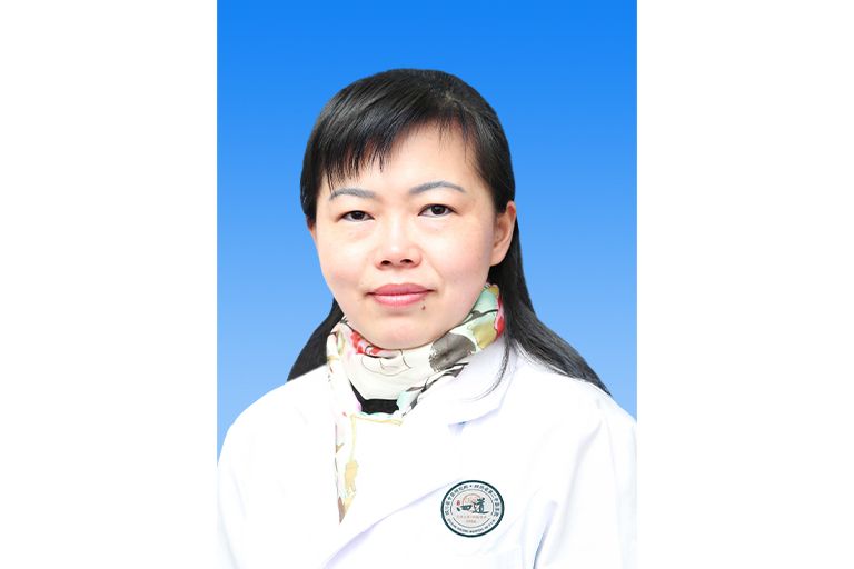 謝利(四川省第二中醫醫院主任醫師) 謝利(四川省第二中醫醫院主任醫師)
