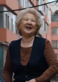 別告訴她 別告訴她