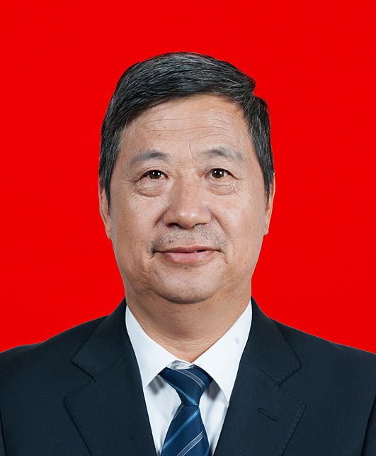 李晉生(山西省晉城市城區人大常委會副主任) 李晉生(山西省晉城市城區人大常委會副主任)
