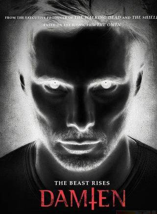布萊德利·詹姆斯(Bradley James)