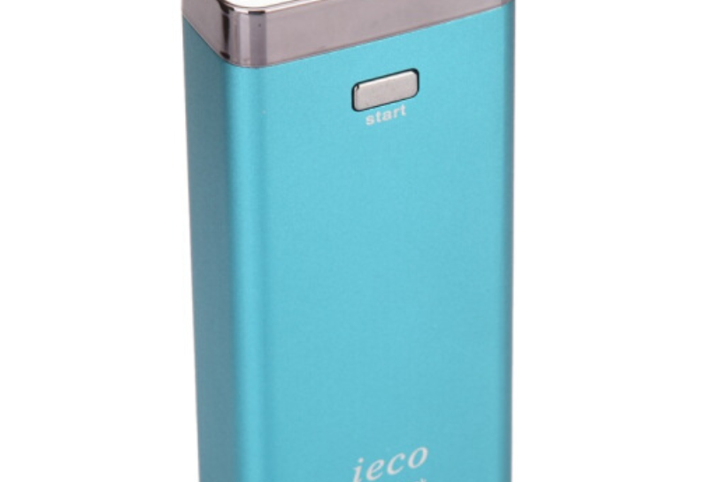 iecoXC-5200A iecoXC-5200A