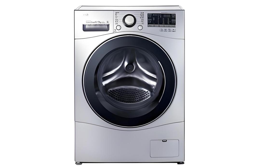LG WD-C12426D LG WD-C12426D