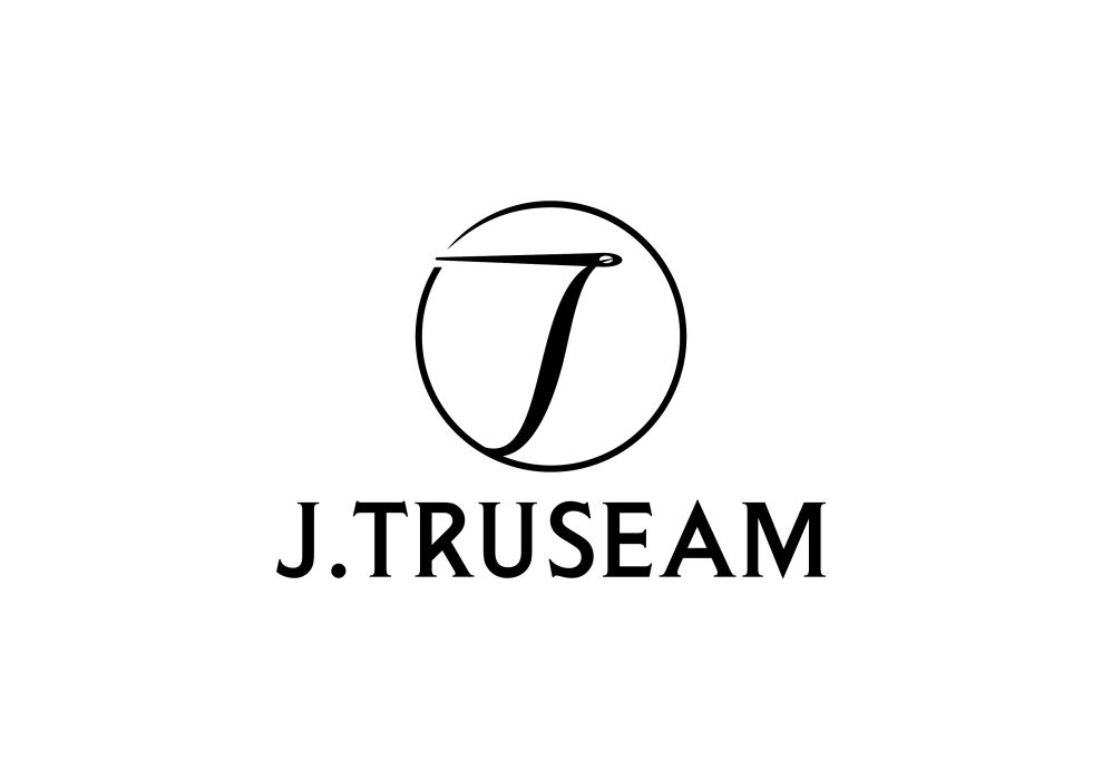 J.TRUSEAM J.TRUSEAM