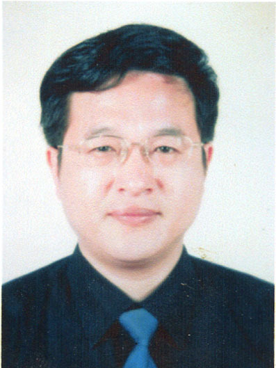 陳小安(江西省高安市政協副主席、黨組成員) 陳小安(江西省高安市政協副主席、黨組成員)