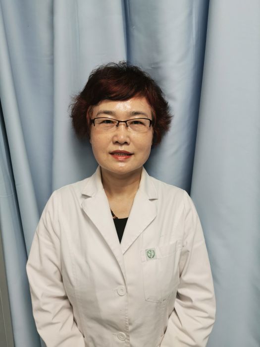 師曉東 師曉東