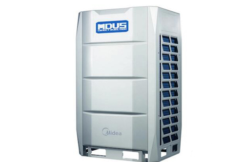 美的MDV-450W/D2SN1-8V1 美的MDV-450W/D2SN1-8V1