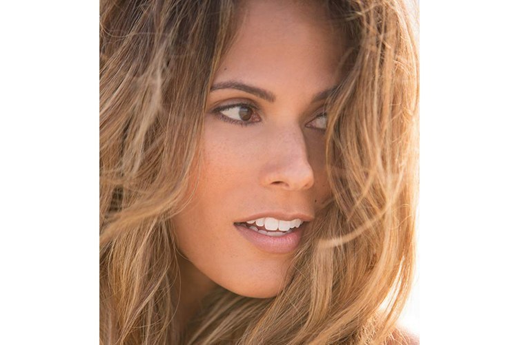 Bonnie-Jill Laflin Bonnie-Jill Laflin