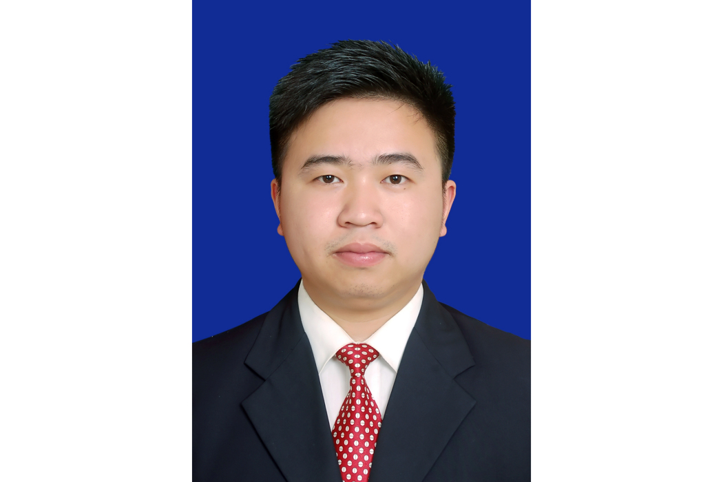 張清凱(貴州省三穗縣人大常委會武筆街道工作委員會主任) 張清凱(貴州省三穗縣人大常委會武筆街道工作委員會主任)