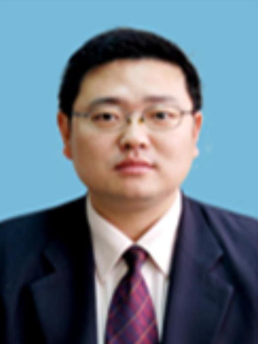 牛健(四川省成都市金牛區發改局黨組成員、區評審中心主任) 牛健(四川省成都市金牛區發改局黨組成員、區評審中心主任)