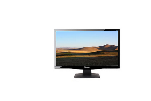 Optiquest Q2213w Optiquest Q2213w
