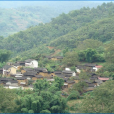 里文村