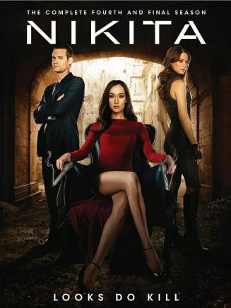 艾倫·斯坦佛(Aaron Stanford)