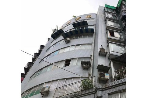 成盛家園 成盛家園