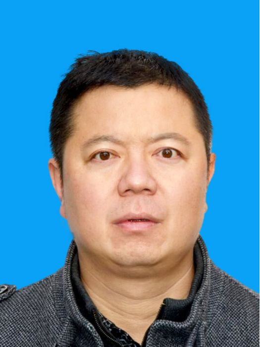 李劍鋒(枝江市應急管理局黨委書記) 李劍鋒(枝江市應急管理局黨委書記)