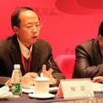 楊湛(雲南第三人民醫院原院長) 楊湛(雲南第三人民醫院原院長)