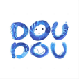 Doudou(中國內地唱作組合、樂隊)