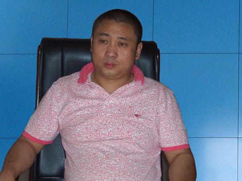 陶維權 陶維權