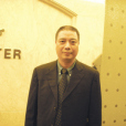 吳慶亮 吳慶亮