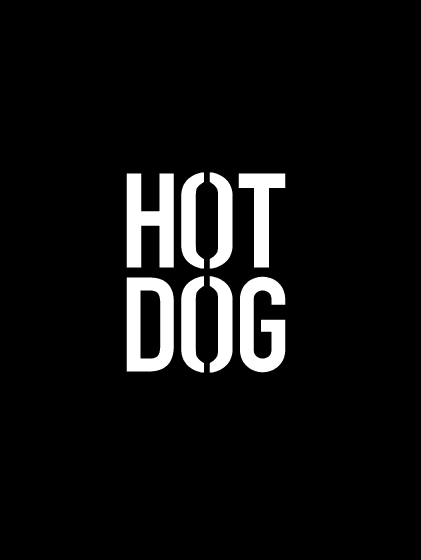 HOTDOG(數字藏品平台) HOTDOG(數字藏品平台)