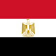 埃及(Egypt)
