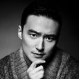 萬沛鑫 萬沛鑫