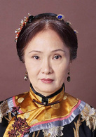 鐵血保鏢(2006年李添勝監製電視劇)