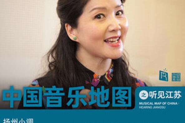 大麥(葛瑞蓮演唱歌曲) 大麥(葛瑞蓮演唱歌曲)