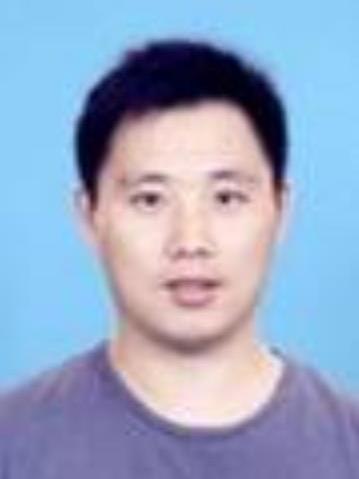 李洪濤(山西師範大學數學與計算機科學學院副教授、碩士生導師) 李洪濤(山西師範大學數學與計算機科學學院副教授、碩士生導師)
