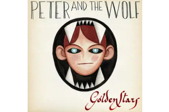 Duties(Peter and the Wolf演唱的歌曲) Duties(Peter and the Wolf演唱的歌曲)