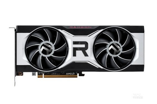 藍寶石AMD RADEON RX 6700 XT 藍寶石AMD RADEON RX 6700 XT