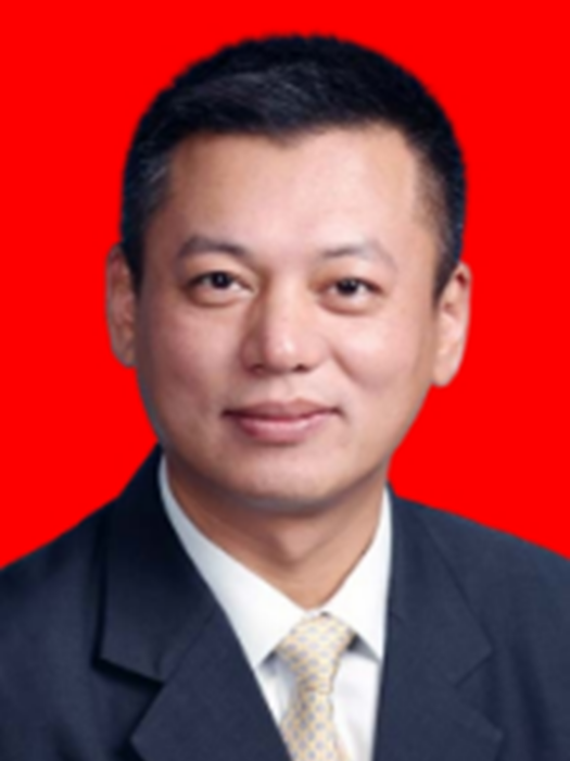 王濱(廣東省惠州市委常委,市政府黨組副書記、常務副市長) 王濱(廣東省惠州市委常委,市政府黨組副書記、常務副市長)