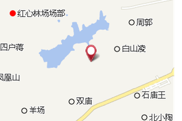 八座墳 八座墳