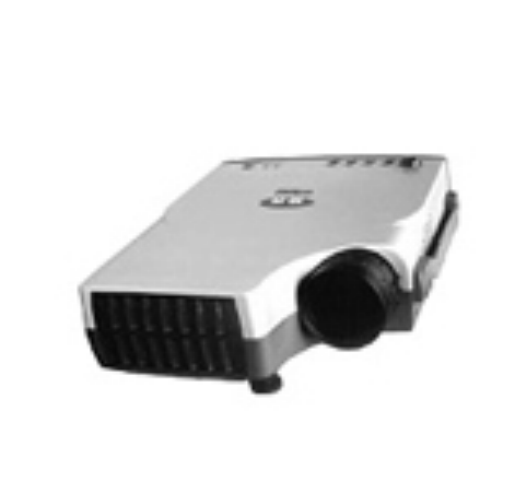清華紫光UnisPro D3300 清華紫光UnisPro D3300