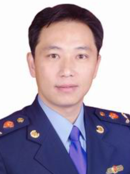 李君(湖北省黃石市下陸區市場監督管理局黨組成員、副局長) 李君(湖北省黃石市下陸區市場監督管理局黨組成員、副局長)