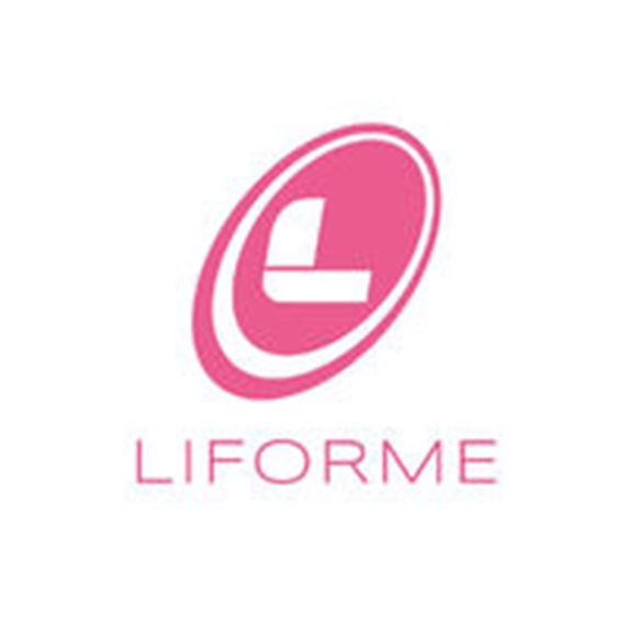LIFORME LIFORME