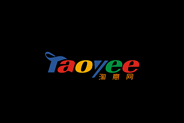 淘意網 淘意網