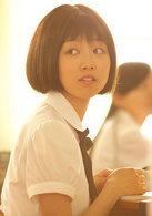 六弄咖啡館(2016年董子健、顏卓靈主演電影)