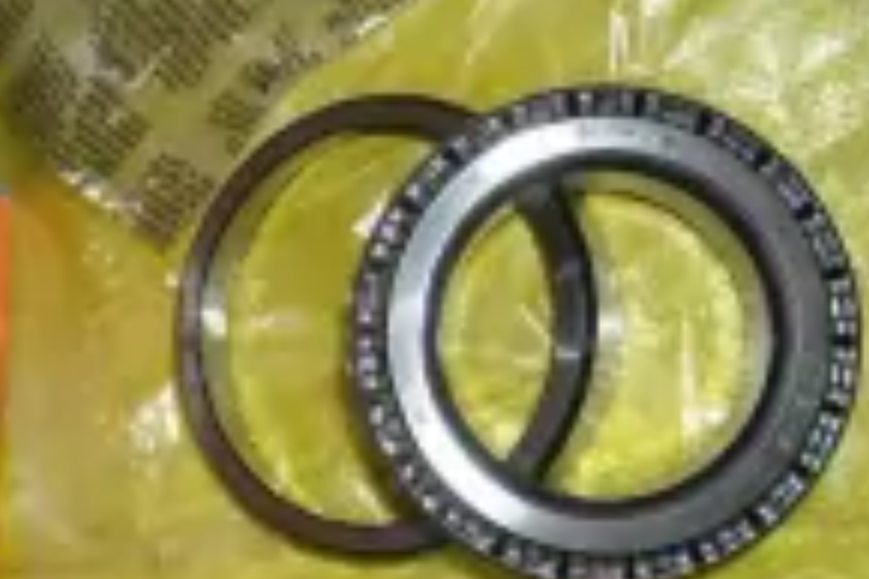 TIMKEN 145RIN610 軸承 TIMKEN 145RIN610 軸承