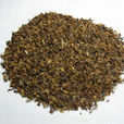 小葉茼蒿 小葉茼蒿