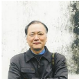 何紹教 何紹教