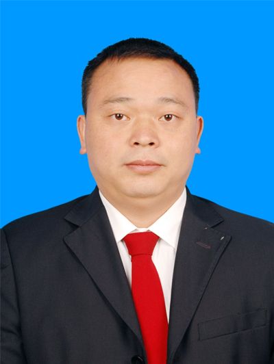 楊榮昌(貴州省銅仁市碧江區水務局黨組成員、 重點水源工程建設服務中心主任) 楊榮昌(貴州省銅仁市碧江區水務局黨組成員、 重點水源工程建設服務中心主任)