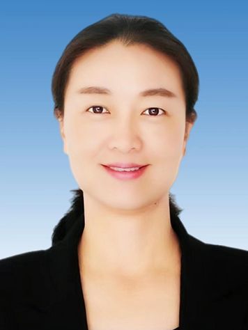 段美娟