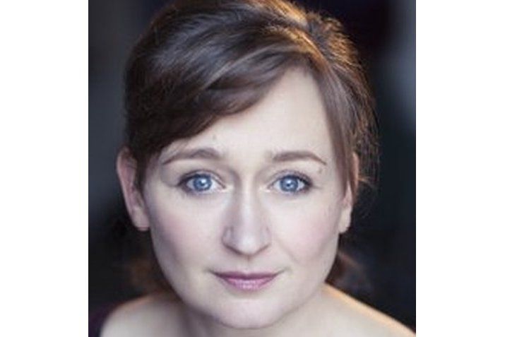 Jenny Ogilvie Jenny Ogilvie