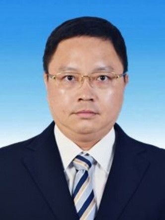 陳哲(廣州市越秀區市場監督管理局二級高級主辦) 陳哲(廣州市越秀區市場監督管理局二級高級主辦)