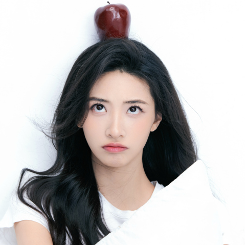 徐子琁 徐子琁