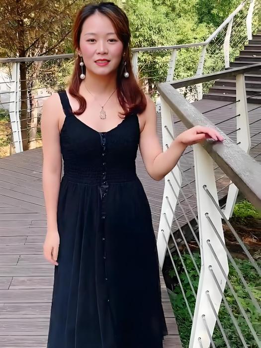 小娥線上